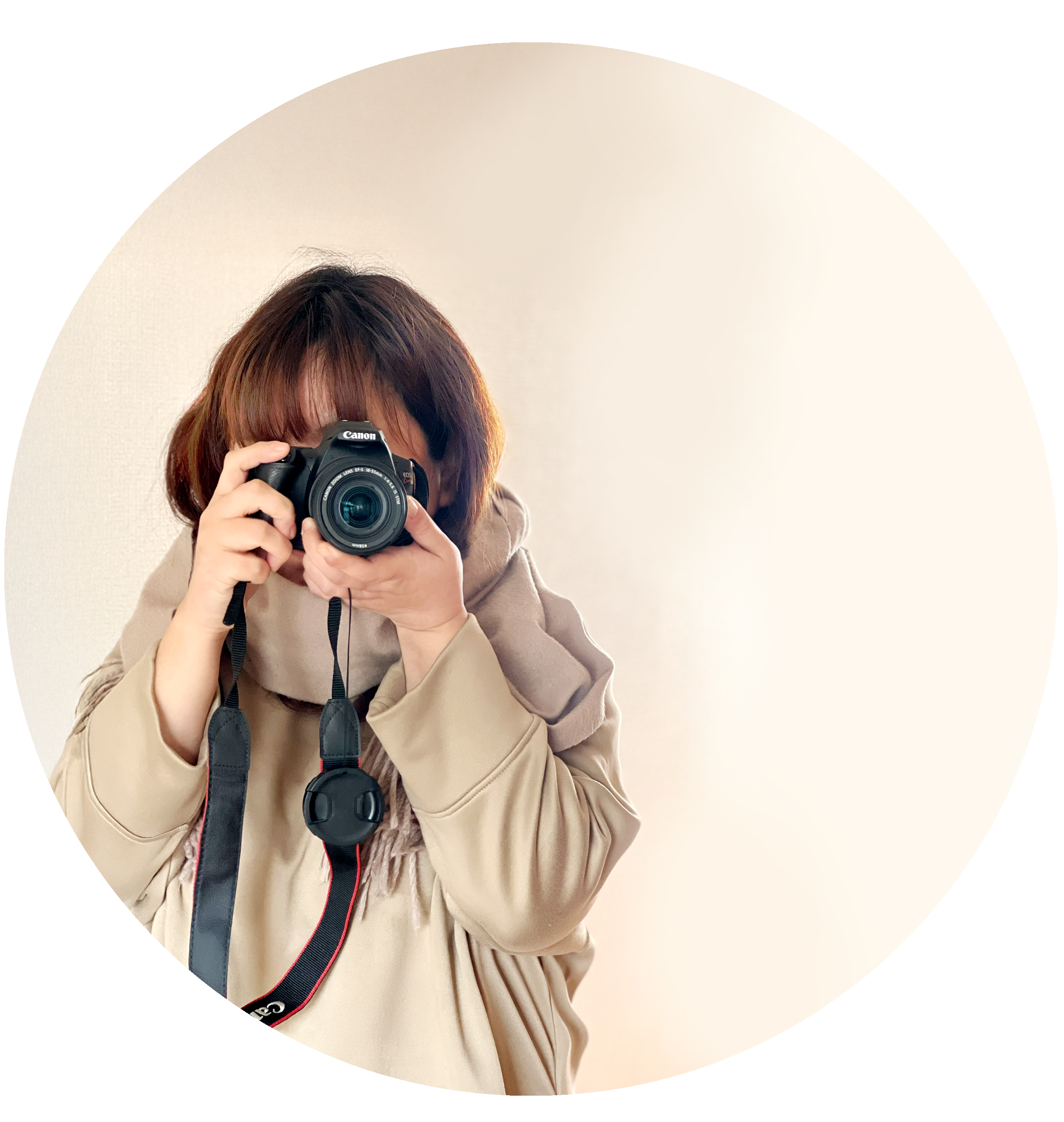 web.setora Designer yuuka